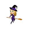 Witches