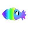 Color Pulse Inkling