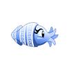 Greek Inkling