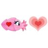 Heart Inkling
