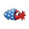 Liberty Inkling