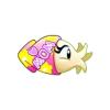 Mothers Day Inkling