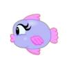 Squishyfish