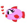 Love Squishyfishy