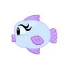 Pearl Squishyfishy