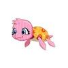 Mothers Day Turtle