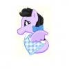 Dorothy Seapony