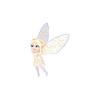 Eugenie the Sprite