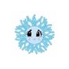 Anemone Tots