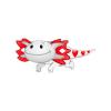 Axolotl Tots
