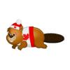 Beaver Tots