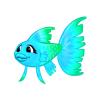 Betta Tots