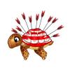 Cute Turtles