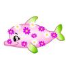 Dolphin Tots