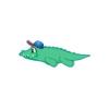 Alex the Gator