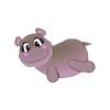 Hippo Tots