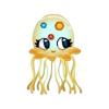 Jellyfish Tots