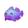 Lunpfish Tots