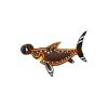 Aboriginal Hammerhead