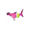 Beach Hammerhead