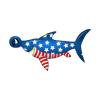 Cute American Hammerhead