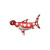 Las Vegas Hammerhead