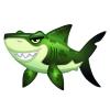 Shark Tots