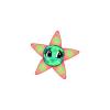 Colormorph Star Cleaner