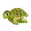 Turtle Tots
