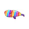 Candy Whale