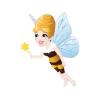 Margaret the Fairy
