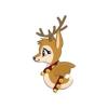 Reindeer Collection