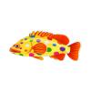 Easter Grouper