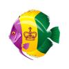 Mardi Gras