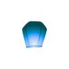 Blue Sky Lantern