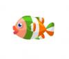 Irish Fish