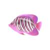 Fuchsia Regal Angelfish