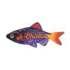 Volet Odessa Barb
