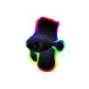 Rainbow Batfish