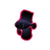 Red Batfish