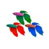 Colormorph Ree Betta