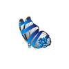 Blue Ribbon Butterfly