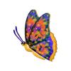 Firmament Butterfly