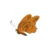 Mango Egyptian Butterfly