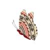 Wampanoag Butterfly