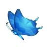 Water Butterfly