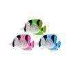 Colormorph Wedge Butterfly
