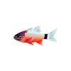 Cardinalfish