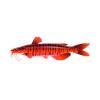 Cherry Catfish
