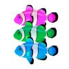 Colormorph Clownfish